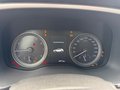 Daumennagel 19 - Hyundai TUCSON 1.6 Premium 2WD LED/Navi/Pano