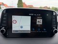 Daumennagel 20 - Hyundai TUCSON 1.6 Premium 2WD LED/Navi/Pano