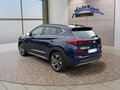 Daumennagel 3 - Hyundai TUCSON 1.6 Premium 2WD LED/Navi/Pano