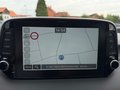 Daumennagel 21 - Hyundai TUCSON 1.6 Premium 2WD LED/Navi/Pano