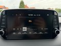 Daumennagel 22 - Hyundai TUCSON 1.6 Premium 2WD LED/Navi/Pano