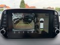 Daumennagel 23 - Hyundai TUCSON 1.6 Premium 2WD LED/Navi/Pano