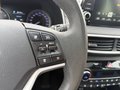 Daumennagel 24 - Hyundai TUCSON 1.6 Premium 2WD LED/Navi/Pano