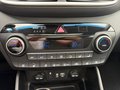Daumennagel 25 - Hyundai TUCSON 1.6 Premium 2WD LED/Navi/Pano