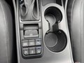 Daumennagel 26 - Hyundai TUCSON 1.6 Premium 2WD LED/Navi/Pano