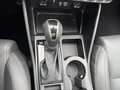 Daumennagel 27 - Hyundai TUCSON 1.6 Premium 2WD LED/Navi/Pano