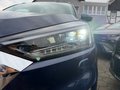 Daumennagel 28 - Hyundai TUCSON 1.6 Premium 2WD LED/Navi/Pano