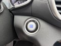 Daumennagel 29 - Hyundai TUCSON 1.6 Premium 2WD LED/Navi/Pano