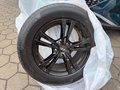 Daumennagel 30 - Hyundai TUCSON 1.6 Premium 2WD LED/Navi/Pano