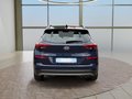 Daumennagel 4 - Hyundai TUCSON 1.6 Premium 2WD LED/Navi/Pano