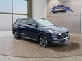 Daumennagel 7 - Hyundai TUCSON 1.6 Premium 2WD LED/Navi/Pano