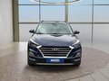 Daumennagel 8 - Hyundai TUCSON 1.6 Premium 2WD LED/Navi/Pano