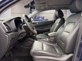 Daumennagel 9 - Hyundai TUCSON 1.6 Premium 2WD LED/Navi/Pano