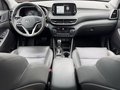 Daumennagel 10 - Hyundai TUCSON 1.6 Premium 2WD LED/Navi/Pano
