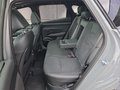 Daumennagel 13 - Hyundai TUCSON 1,6T HEV N Line X UPE=54000 Euro! **