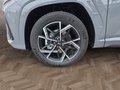 Daumennagel 14 - Hyundai TUCSON 1,6T HEV N Line X UPE=54000 Euro! **