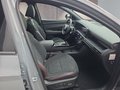 Daumennagel 15 - Hyundai TUCSON 1,6T HEV N Line X UPE=54000 Euro! **