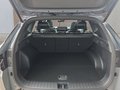 Daumennagel 16 - Hyundai TUCSON 1,6T HEV N Line X UPE=54000 Euro! **