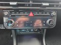 Daumennagel 23 - Hyundai TUCSON 1,6T HEV N Line X UPE=54000 Euro! **