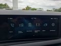 Daumennagel 26 - Hyundai TUCSON 1,6T HEV N Line X UPE=54000 Euro! **