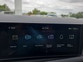 Daumennagel 27 - Hyundai TUCSON 1,6T HEV N Line X UPE=54000 Euro! **