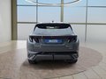 Daumennagel 4 - Hyundai TUCSON 1,6T HEV N Line X UPE=54000 Euro! **