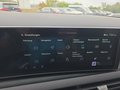 Daumennagel 32 - Hyundai TUCSON 1,6T HEV N Line X UPE=54000 Euro! **