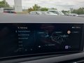 Daumennagel 34 - Hyundai TUCSON 1,6T HEV N Line X UPE=54000 Euro! **