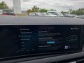 Daumennagel 35 - Hyundai TUCSON 1,6T HEV N Line X UPE=54000 Euro! **