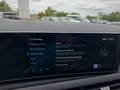 Daumennagel 36 - Hyundai TUCSON 1,6T HEV N Line X UPE=54000 Euro! **