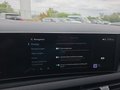 Daumennagel 37 - Hyundai TUCSON 1,6T HEV N Line X UPE=54000 Euro! **
