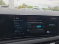 Daumennagel 38 - Hyundai TUCSON 1,6T HEV N Line X UPE=54000 Euro! **