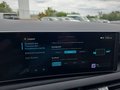 Daumennagel 40 - Hyundai TUCSON 1,6T HEV N Line X UPE=54000 Euro! **
