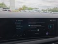 Daumennagel 41 - Hyundai TUCSON 1,6T HEV N Line X UPE=54000 Euro! **