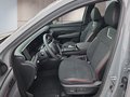 Daumennagel 9 - Hyundai TUCSON 1,6T HEV N Line X UPE=54000 Euro! **