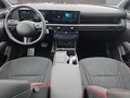 Daumennagel 10 - Hyundai TUCSON 1,6T HEV N Line X UPE=54000 Euro! **