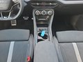 Daumennagel 11 - Skoda Kodiaq Sportline 1,5TSI aAHK/7-Sitzer/Pano/Matrix/Navi  **