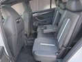 Daumennagel 13 - Skoda Kodiaq Sportline 1,5TSI aAHK/7-Sitzer/Pano/Matrix/Navi  **
