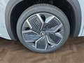 Daumennagel 14 - Skoda Kodiaq Sportline 1,5TSI aAHK/7-Sitzer/Pano/Matrix/Navi  **