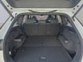 Daumennagel 16 - Skoda Kodiaq Sportline 1,5TSI aAHK/7-Sitzer/Pano/Matrix/Navi  **