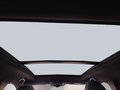 Daumennagel 17 - Skoda Kodiaq Sportline 1,5TSI aAHK/7-Sitzer/Pano/Matrix/Navi  **
