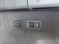 Daumennagel 18 - Skoda Kodiaq Sportline 1,5TSI aAHK/7-Sitzer/Pano/Matrix/Navi  **
