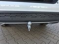 Daumennagel 19 - Skoda Kodiaq Sportline 1,5TSI aAHK/7-Sitzer/Pano/Matrix/Navi  **
