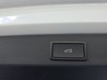 Daumennagel 21 - Skoda Kodiaq Sportline 1,5TSI aAHK/7-Sitzer/Pano/Matrix/Navi  **