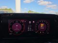 Daumennagel 22 - Skoda Kodiaq Sportline 1,5TSI aAHK/7-Sitzer/Pano/Matrix/Navi  **