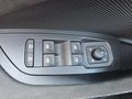 Daumennagel 25 - Skoda Kodiaq Sportline 1,5TSI aAHK/7-Sitzer/Pano/Matrix/Navi  **