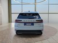 Daumennagel 4 - Skoda Kodiaq Sportline 1,5TSI aAHK/7-Sitzer/Pano/Matrix/Navi  **