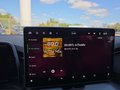 Daumennagel 29 - Skoda Kodiaq Sportline 1,5TSI aAHK/7-Sitzer/Pano/Matrix/Navi  **