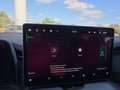 Daumennagel 30 - Skoda Kodiaq Sportline 1,5TSI aAHK/7-Sitzer/Pano/Matrix/Navi  **