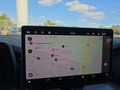 Daumennagel 31 - Skoda Kodiaq Sportline 1,5TSI aAHK/7-Sitzer/Pano/Matrix/Navi  **